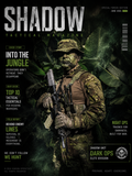 Jungle Operator Bundle Set