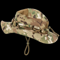 SHADOWBRIM™ Tactical Boonie Hat