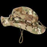 SHADOWBRIM™ Tactical Boonie Hat