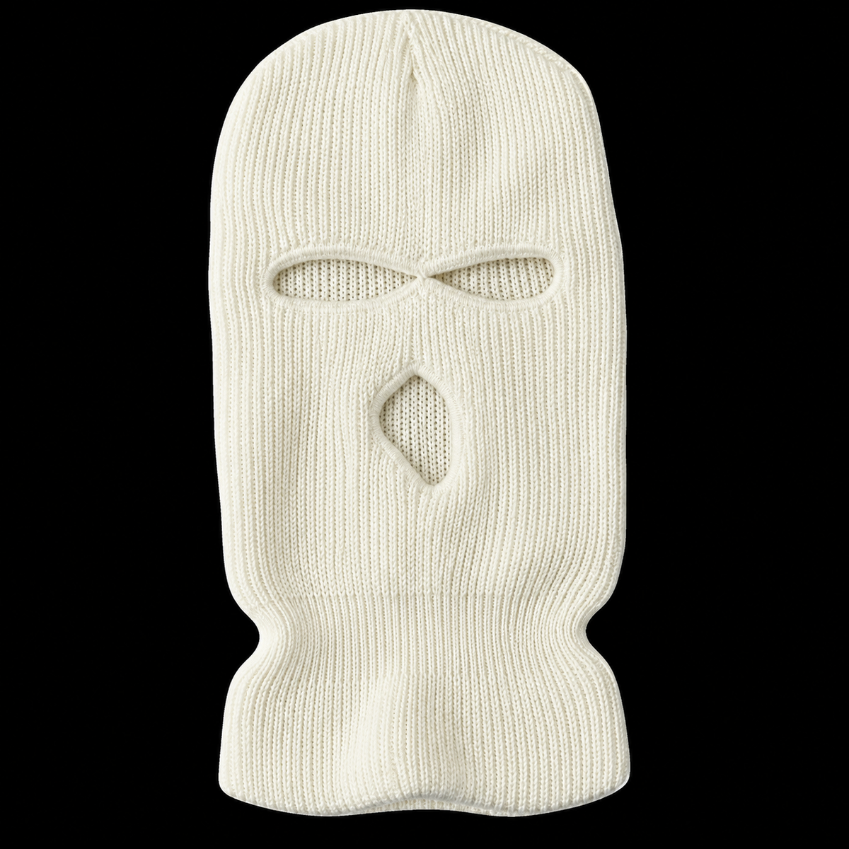 SHADOWSKIN™ Winter Operator Balaclava
