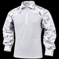 WHITEOUT™ Tactical Combat Shirt