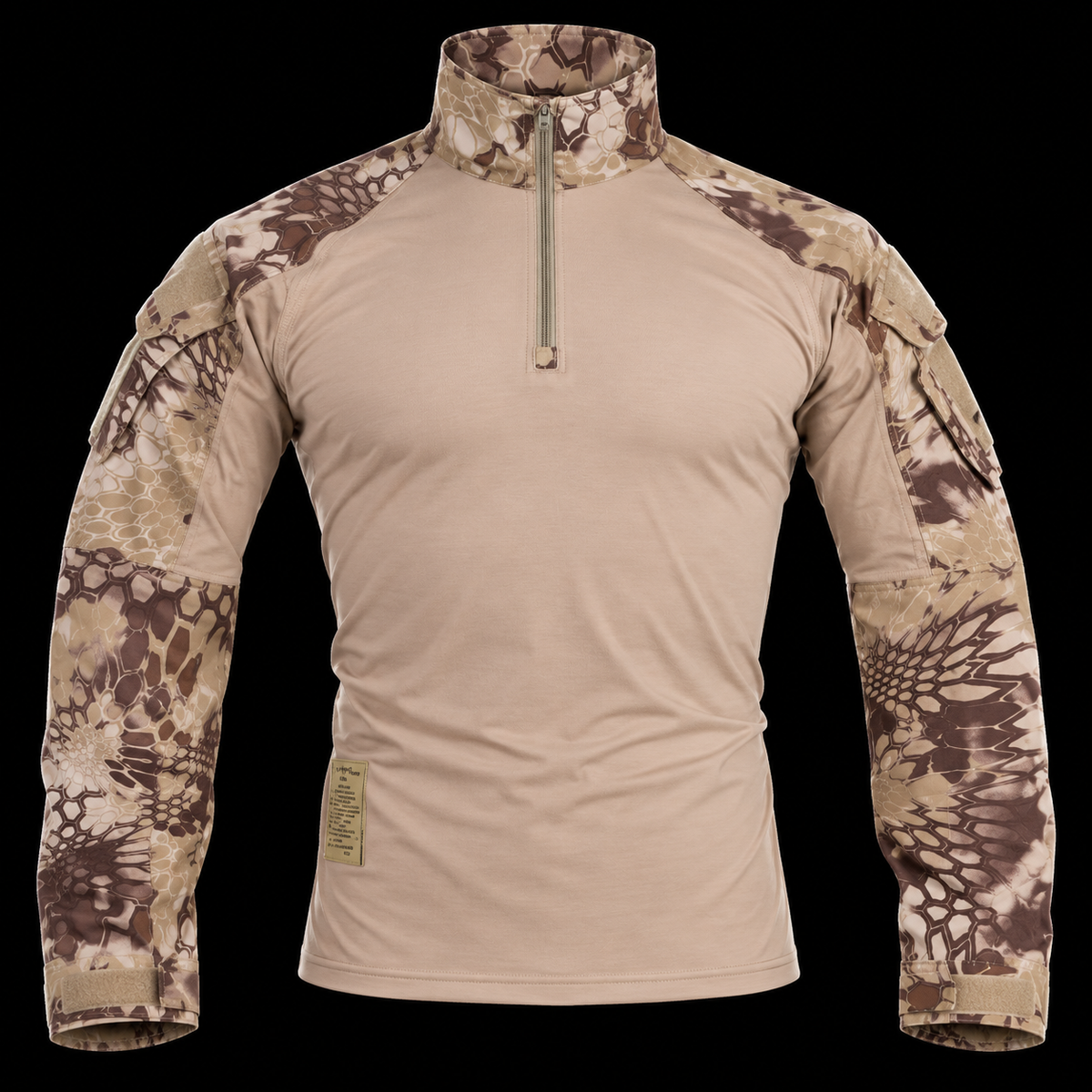PHANTOM™ Combat Shirt