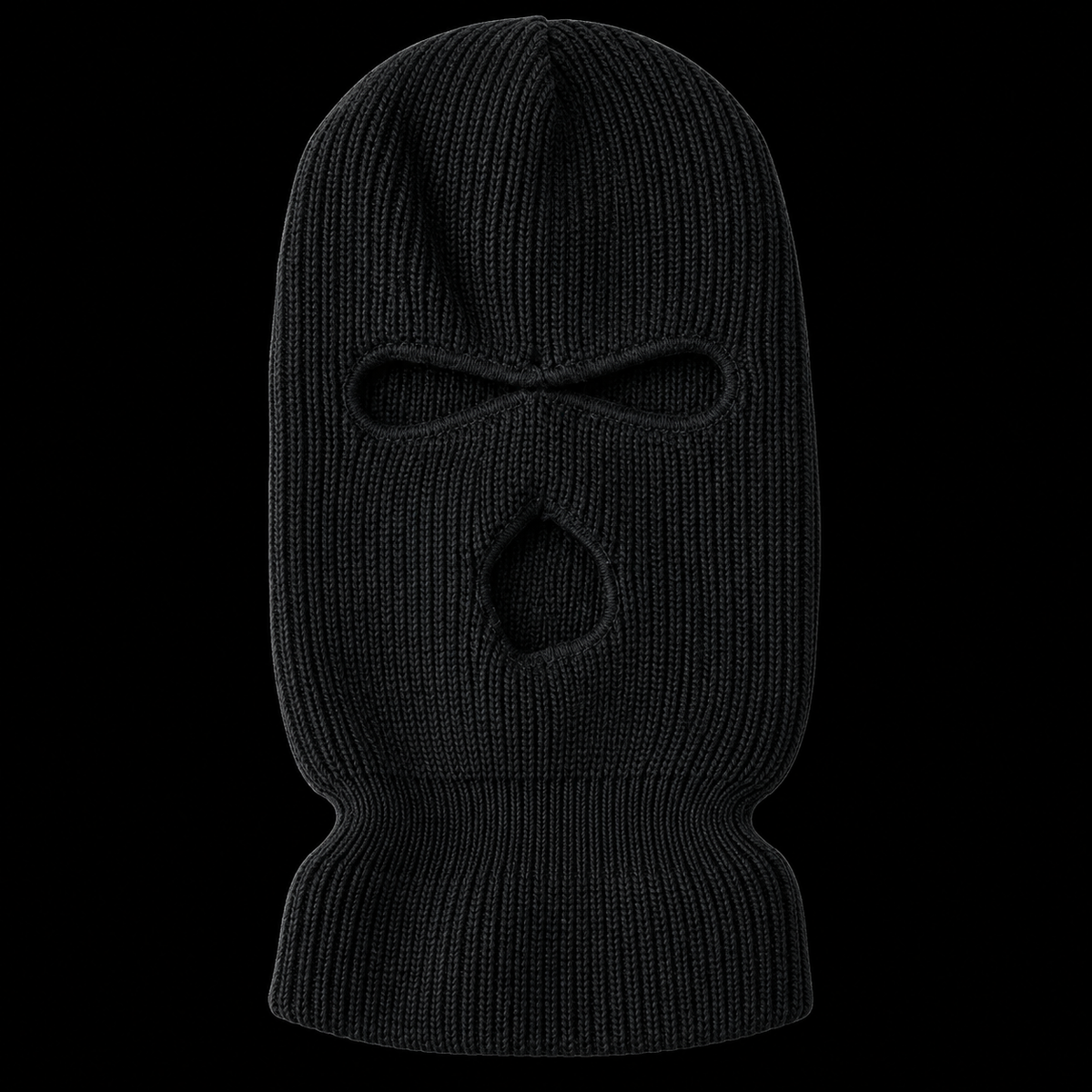 SHADOWSKIN™ Winter Operator Balaclava