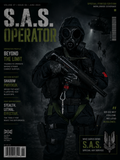 S.A.S. Operator bundle set