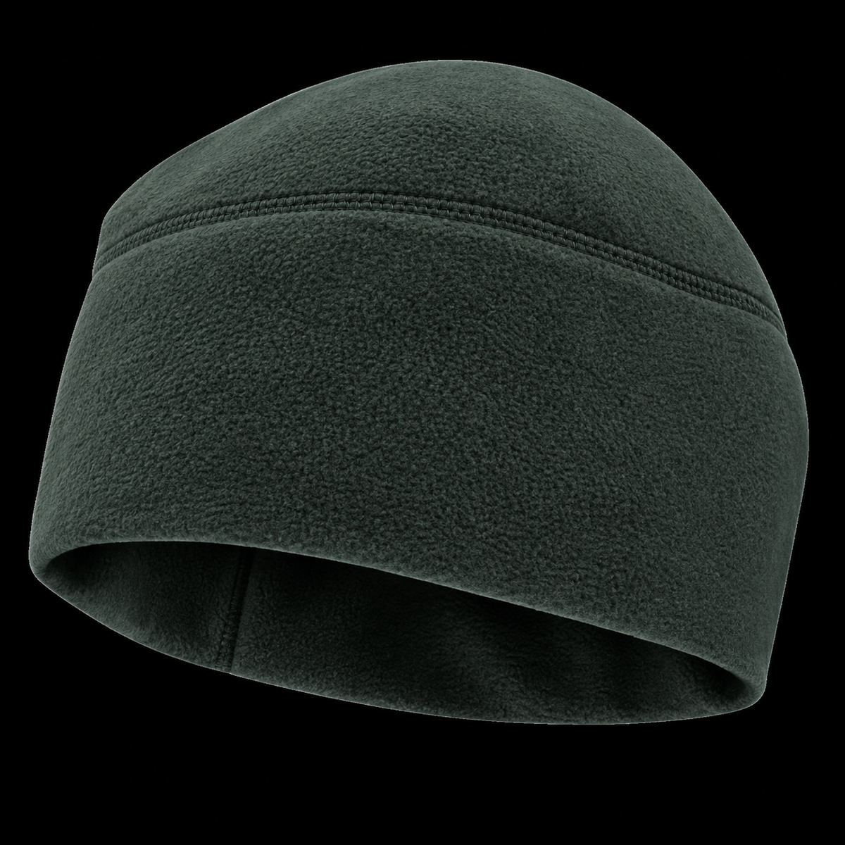 SHADOWCORE™ Operator Beanie