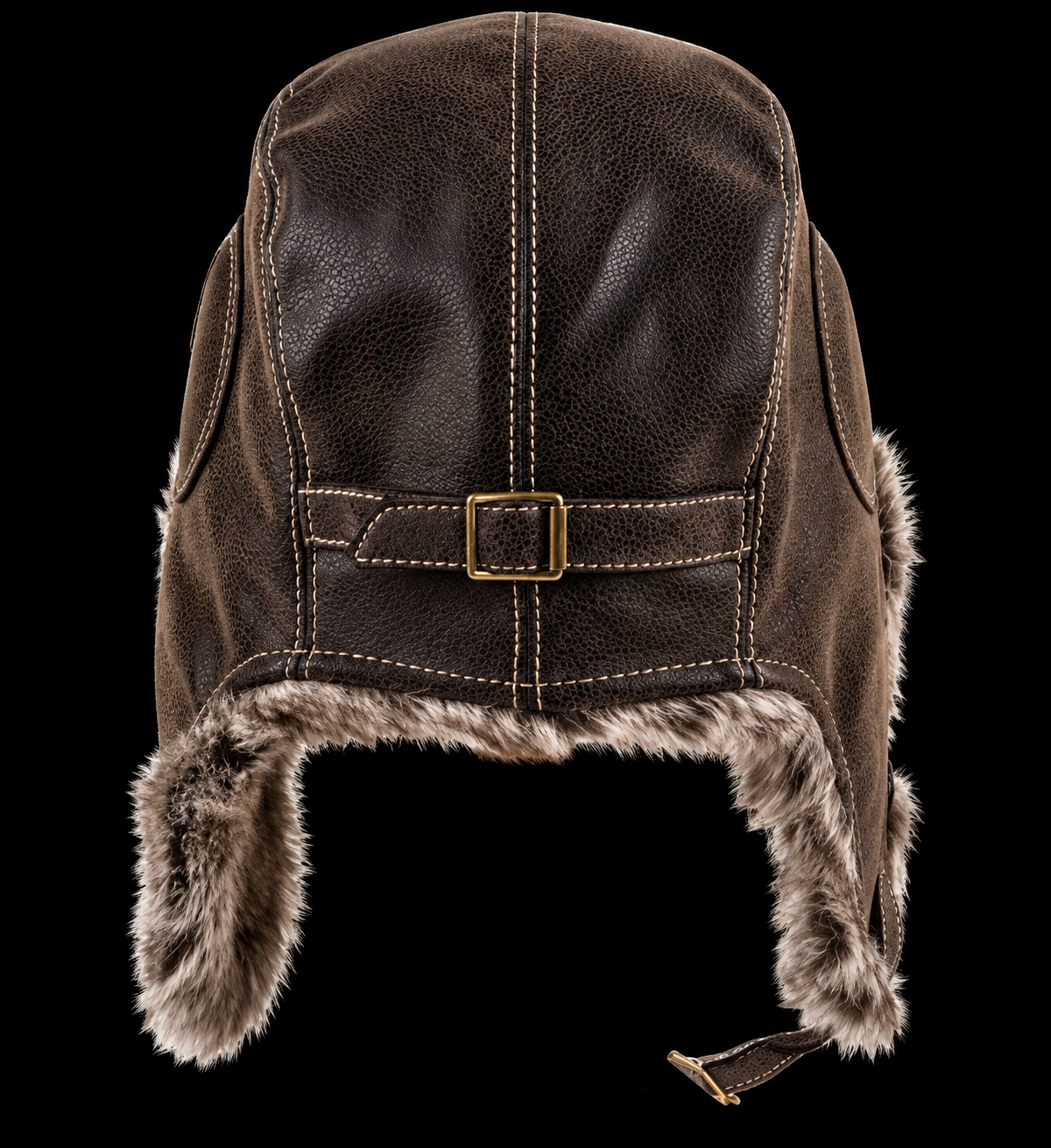 BLACKFROST™ Winter Hat