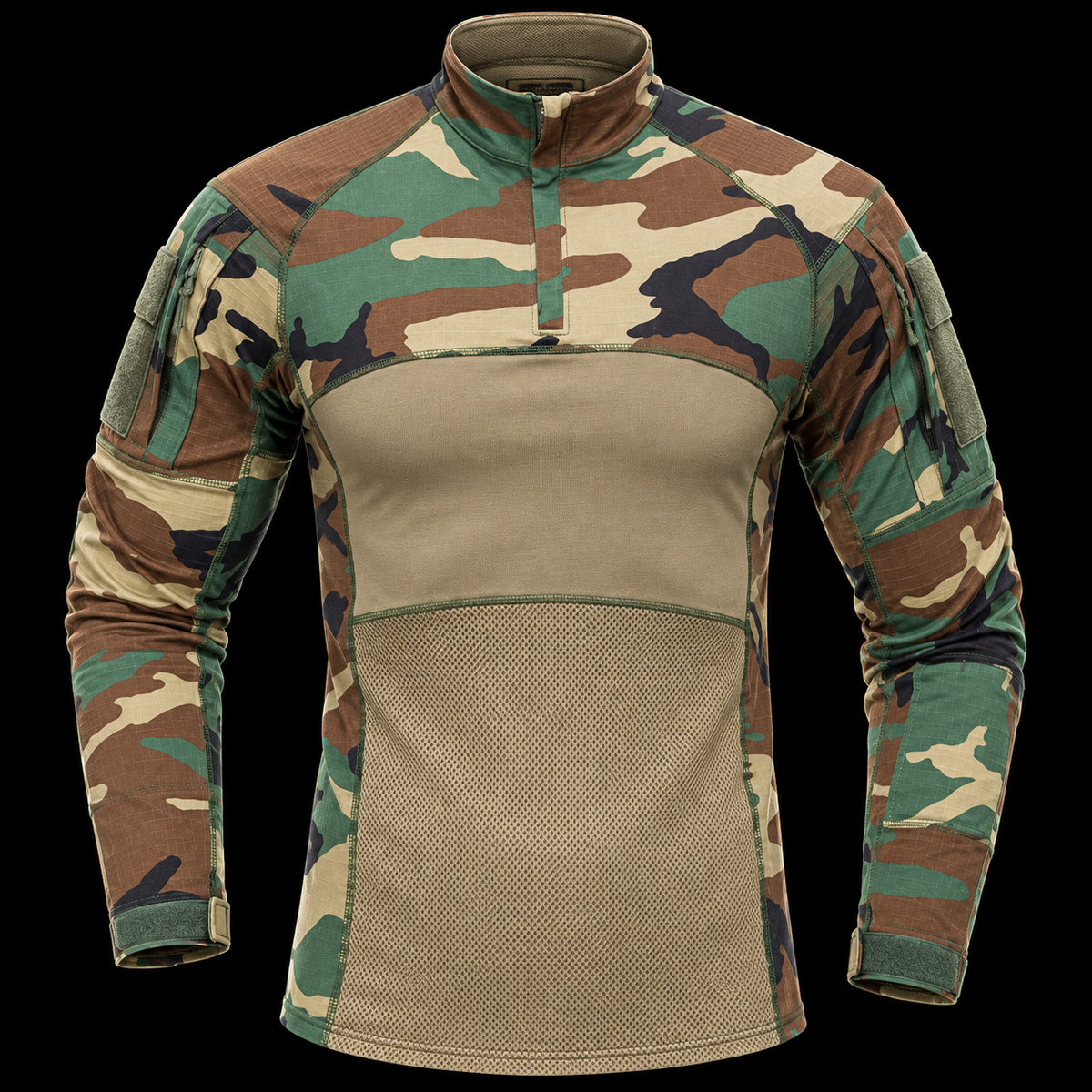 PHANTOM™ Combat Shirt