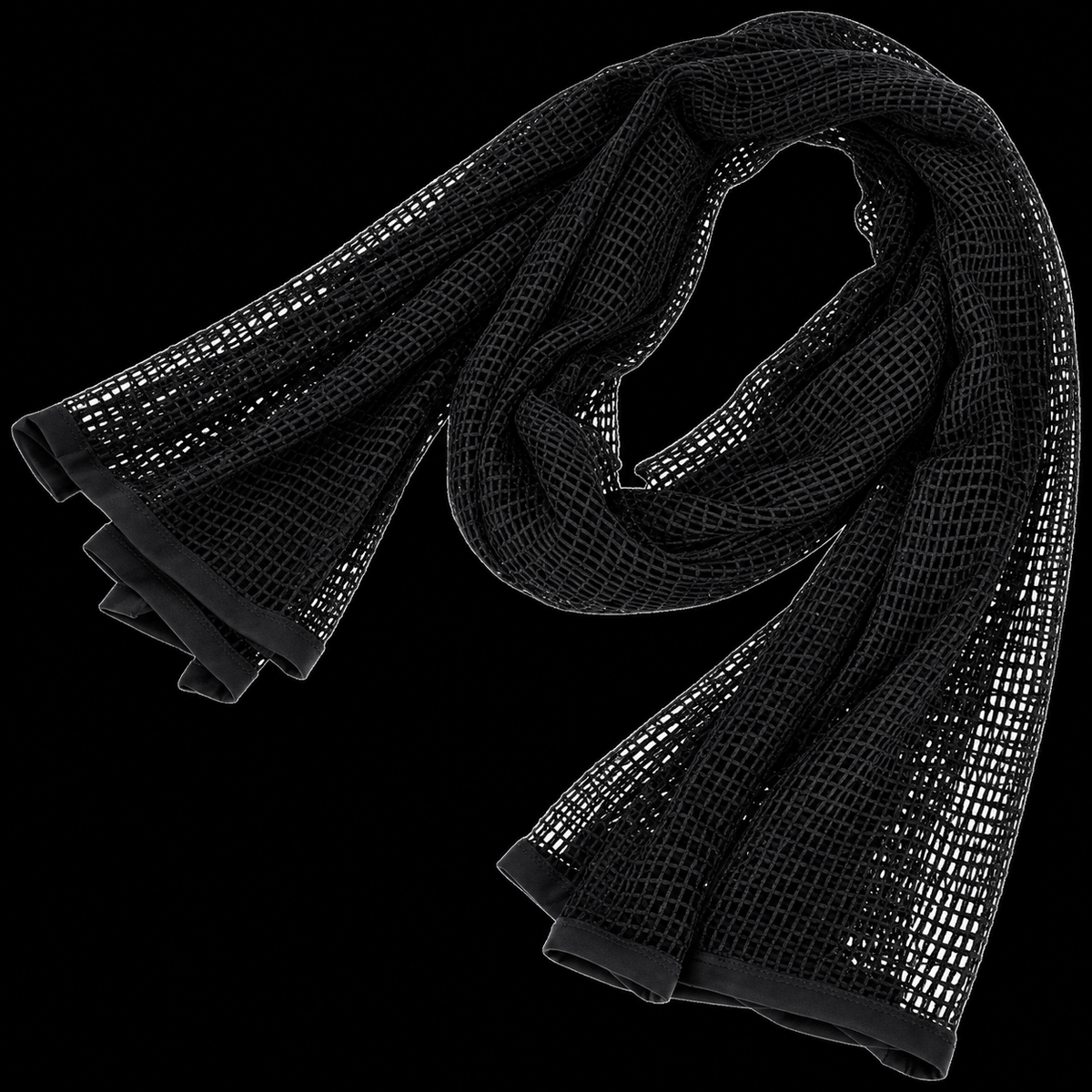 SPECTRE™ Sniper Mesh