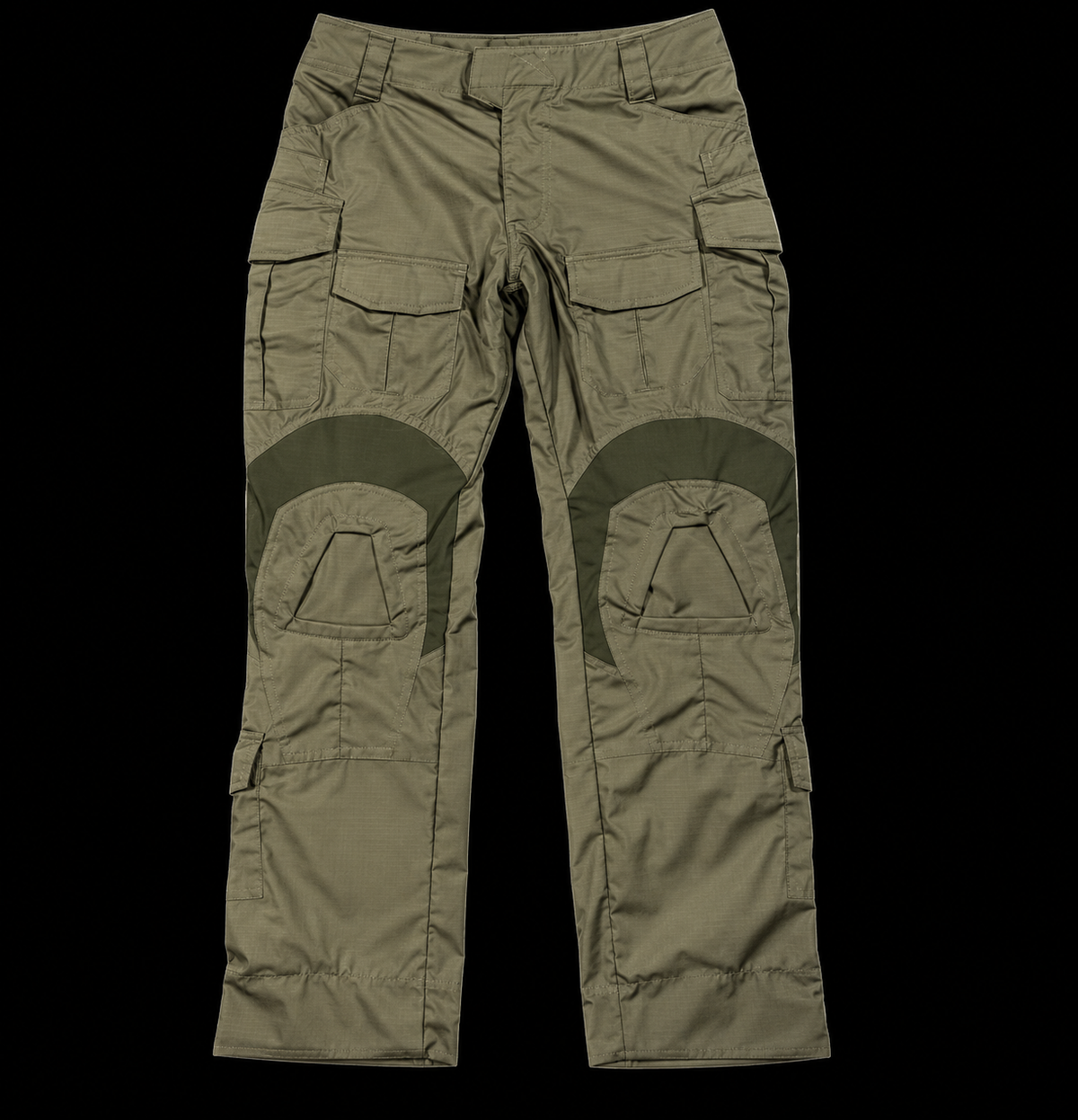IRONPATH™ Combat Pants