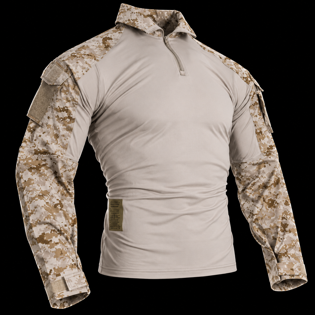 PHANTOM™ Combat Shirt