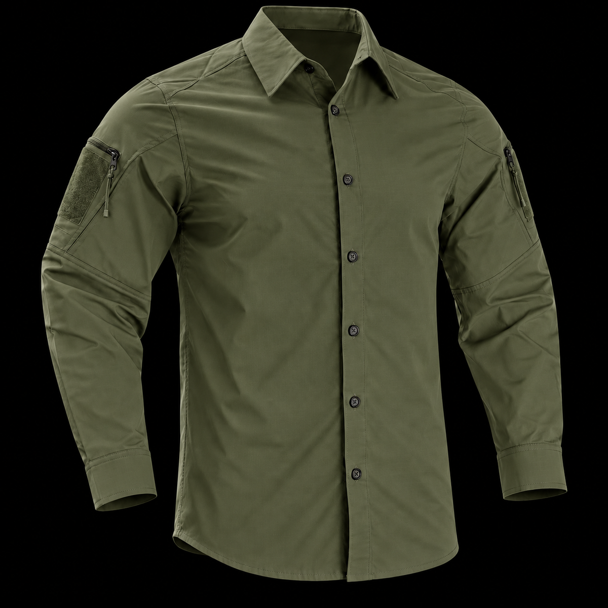 RANGER™ Field Shirt