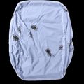 WHITE GHOST™ Winter Camouflage Concealment System