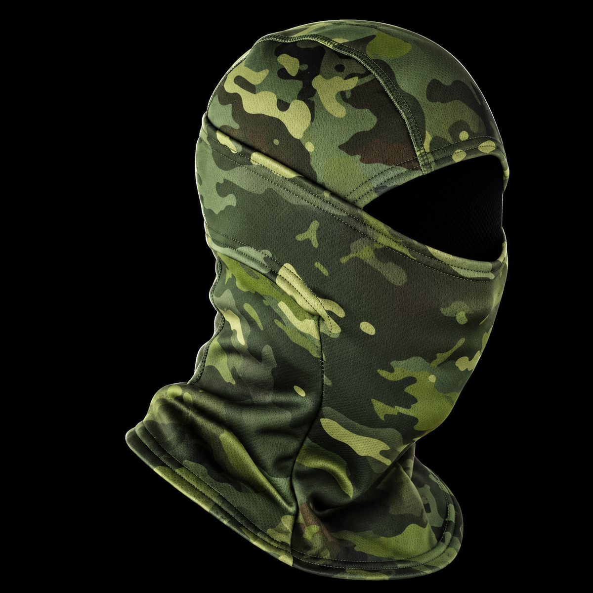 FROSTVEIL™ Thermal Operator Balaclava
