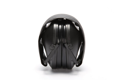 Tactical Earphones For Military Fans Field Shooting Hunting CS Labor Protection Industrial Sleep Soundproof Earmuffs