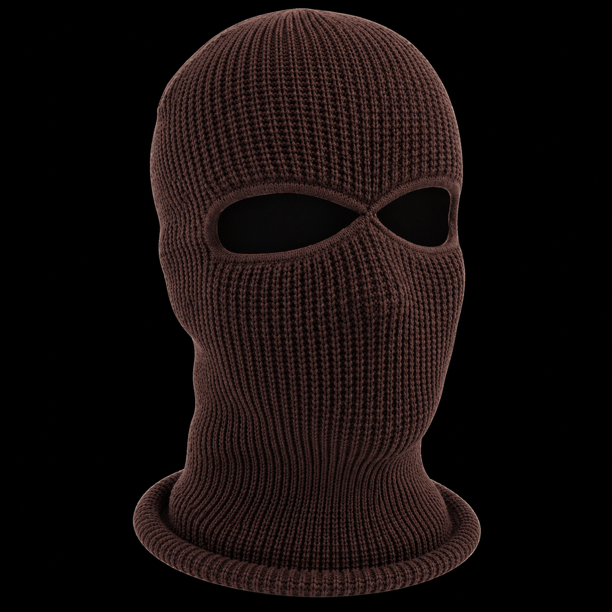 FROSTVEIL™ Winter Operator Balaclava