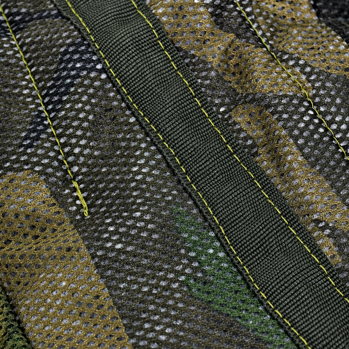 WRAITH™ Recon Hood