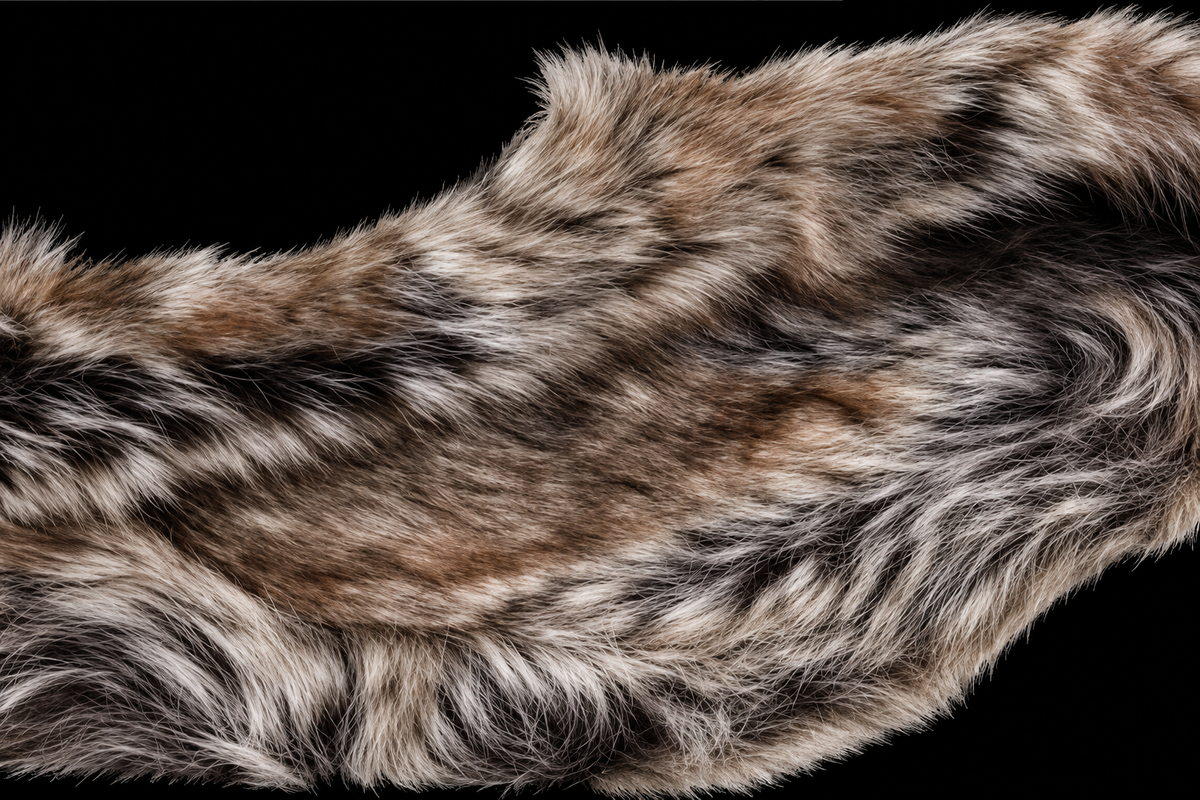 BLACKFROST™ Winter Hat