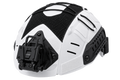 ArcticGhost™ Helmet Cover