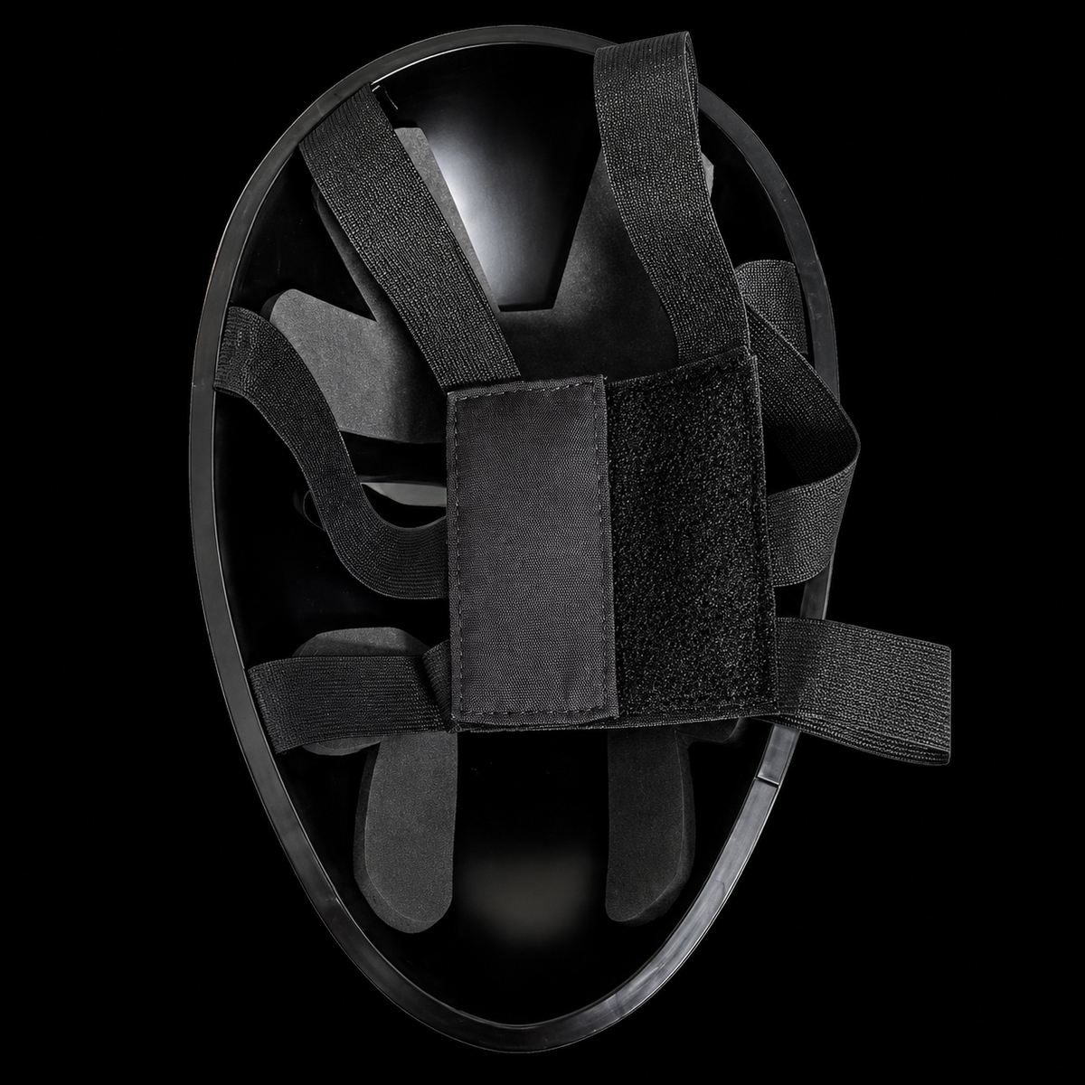 PHANTOM™ Tactical Mask
