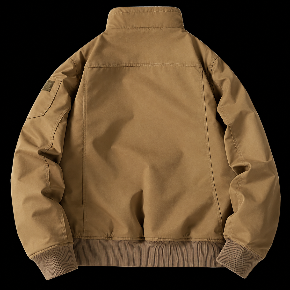 AIRCOMMAND™ Thermal Tactical Pilot Jacket