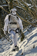 Winter Operator Bundle Set