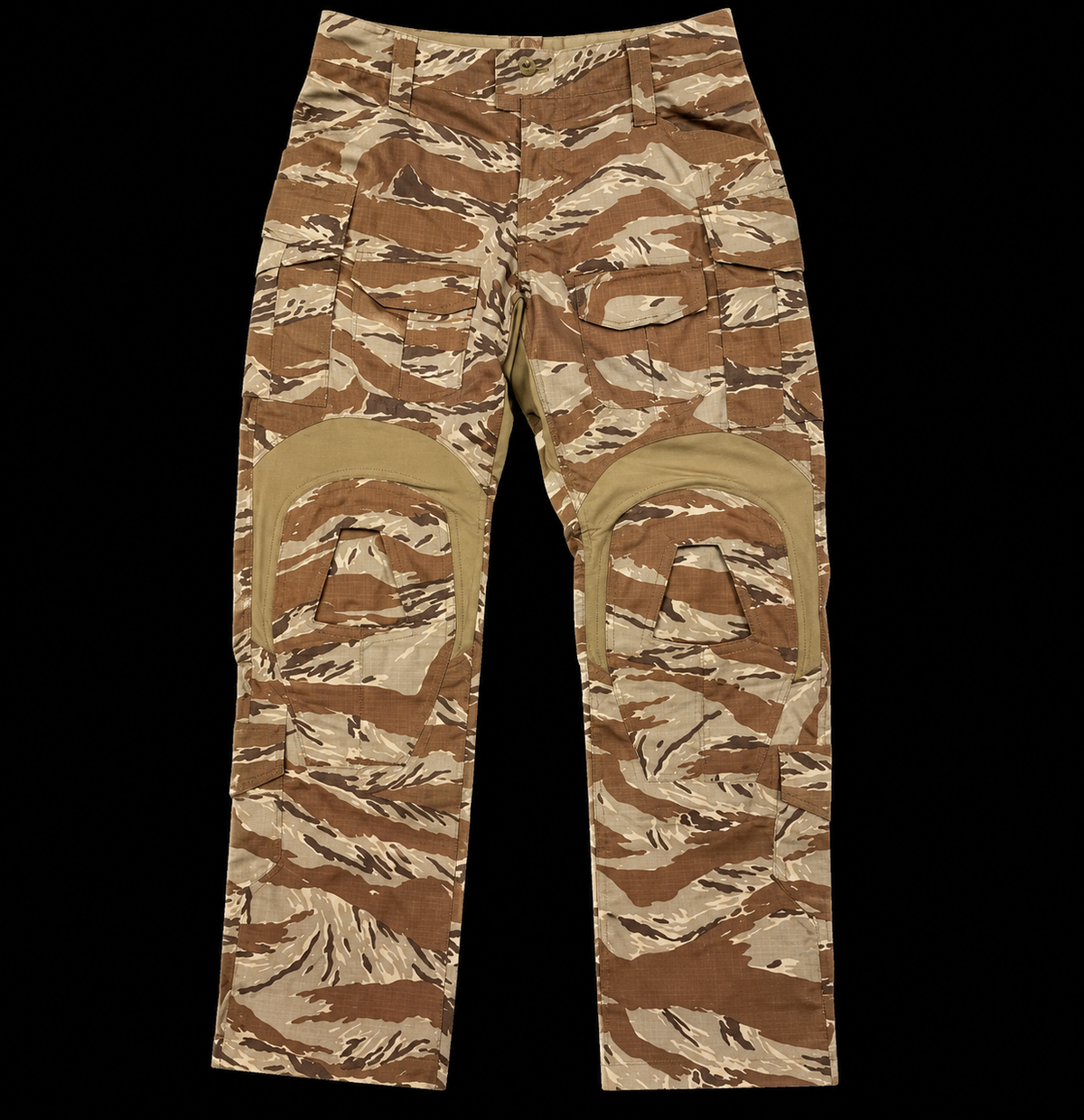 IRONPATH™ Combat Pants
