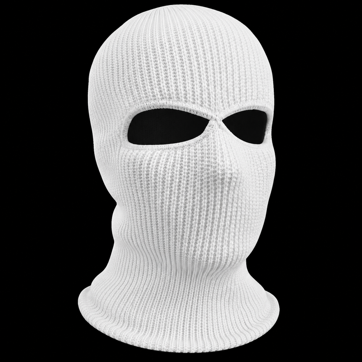 FROSTVEIL™ Winter Operator Balaclava