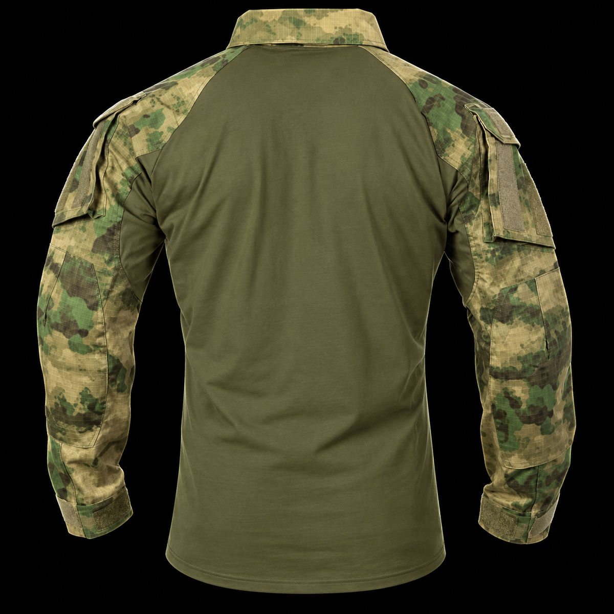 PHANTOM™ Combat Shirt