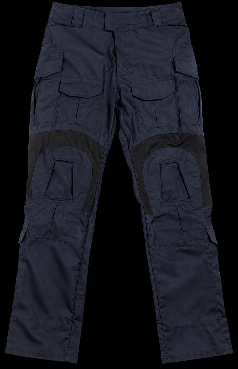IRONPATH™ Combat Pants
