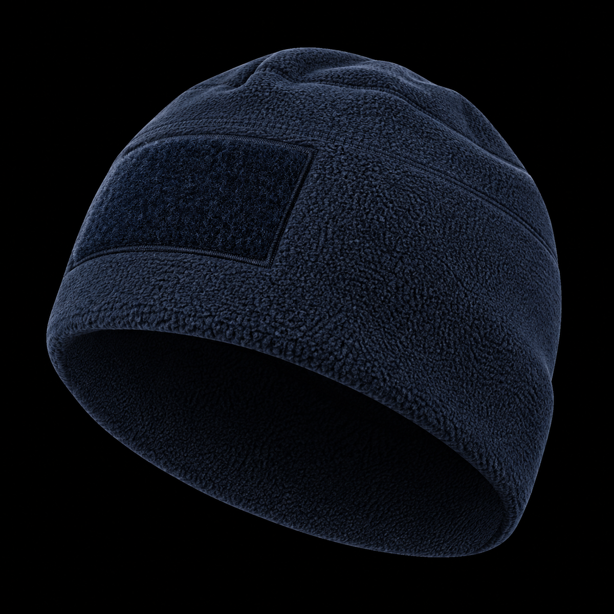 BLACKOUT™ Winter Operator Cap