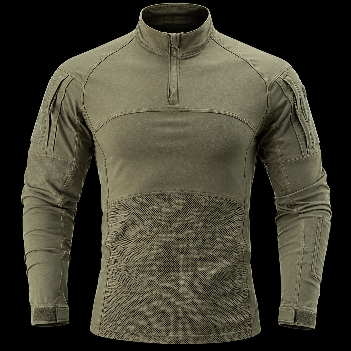PHANTOM™ Combat Shirt
