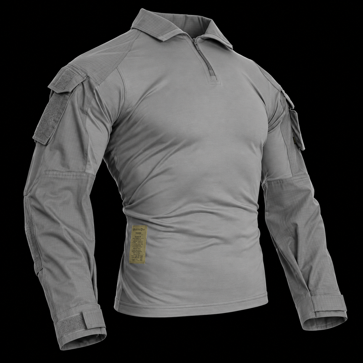 PHANTOM™ Combat Shirt