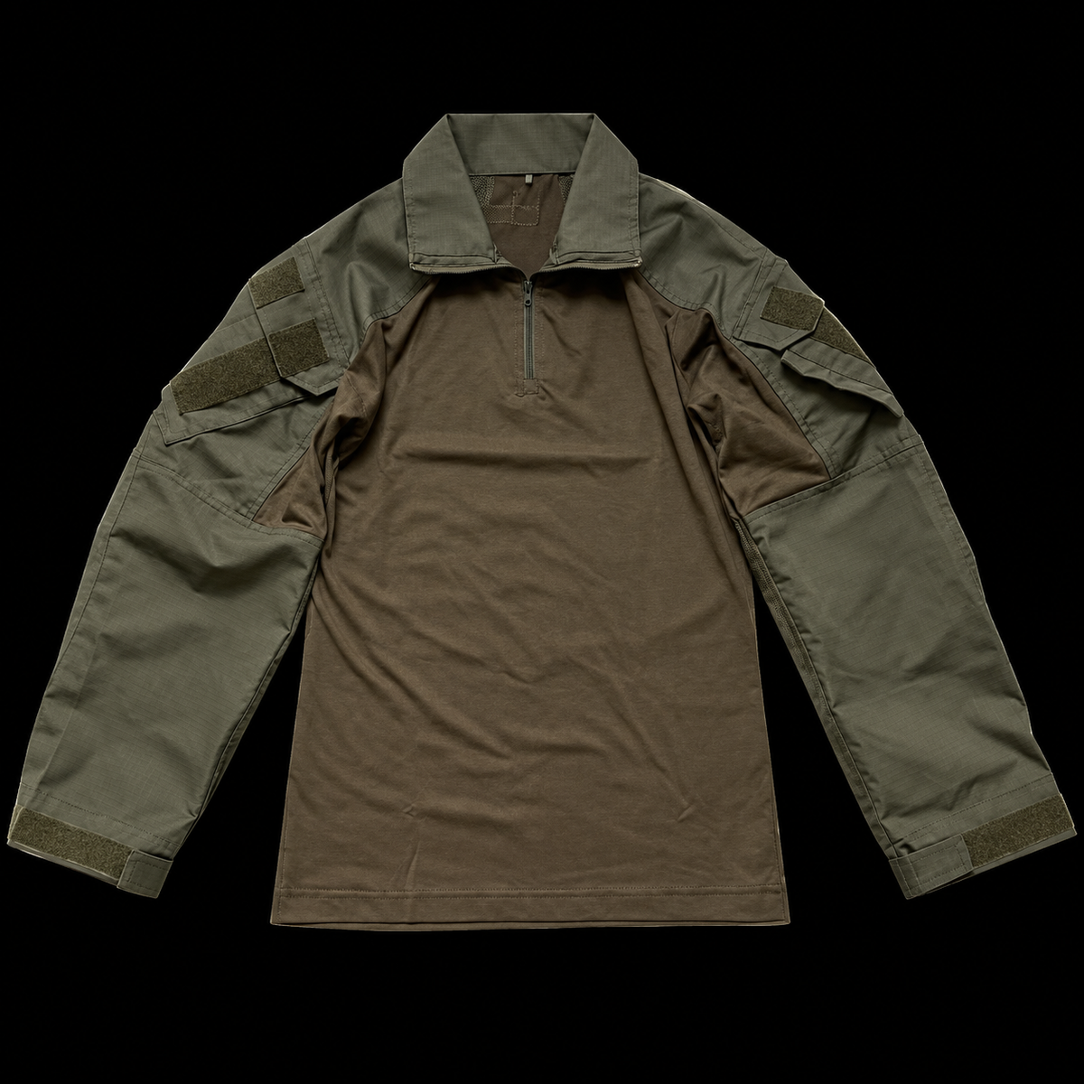 DARKSTRIKE™ Tactical Shirt