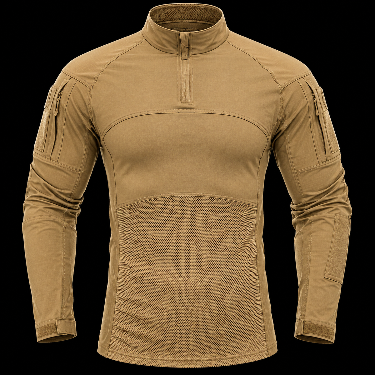 PHANTOM™ Combat Shirt