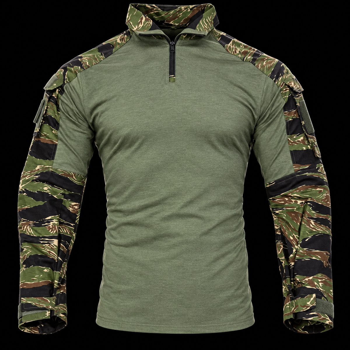 PHANTOM™ Combat Shirt