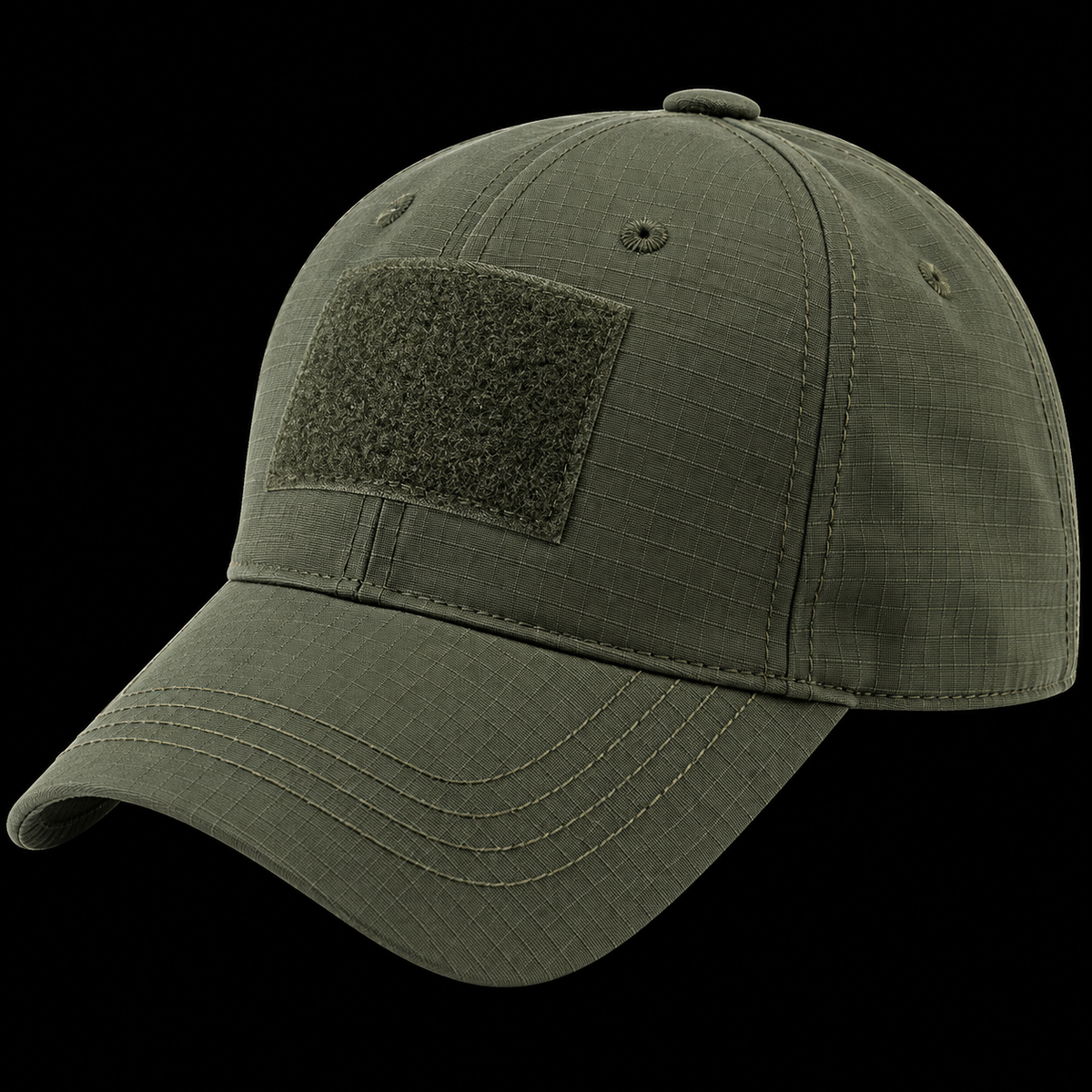SHADOWPATCH™ Tactical Operator Cap