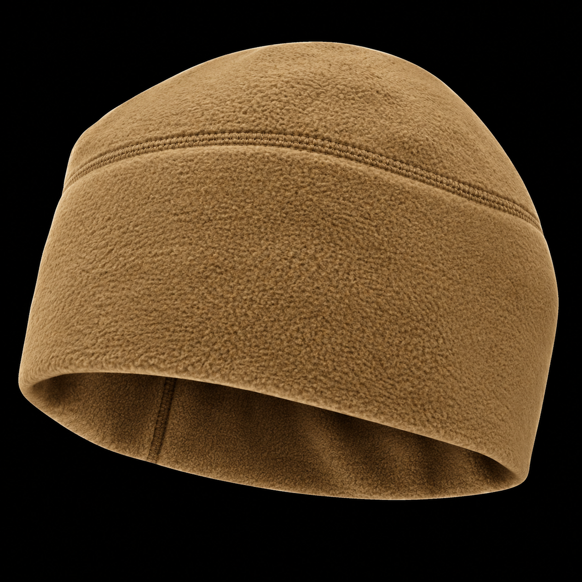 SHADOWCORE™ Operator Beanie