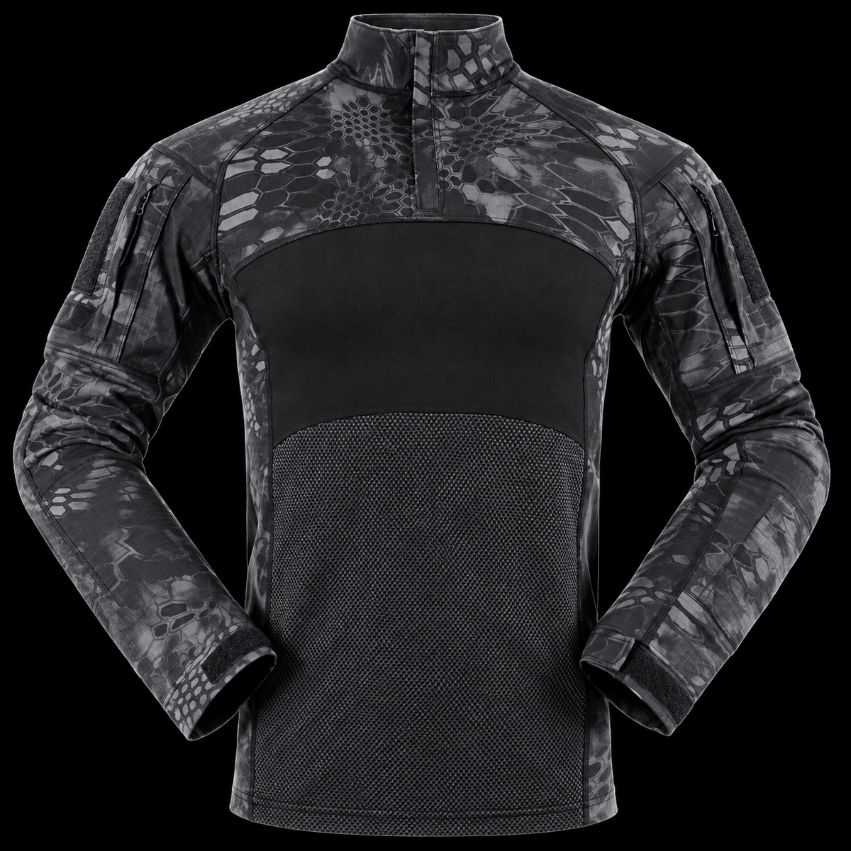 PHANTOM™ Combat Shirt