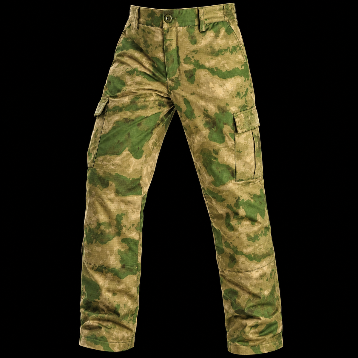 COLDSTRIKE™ Winter Tactical Pants