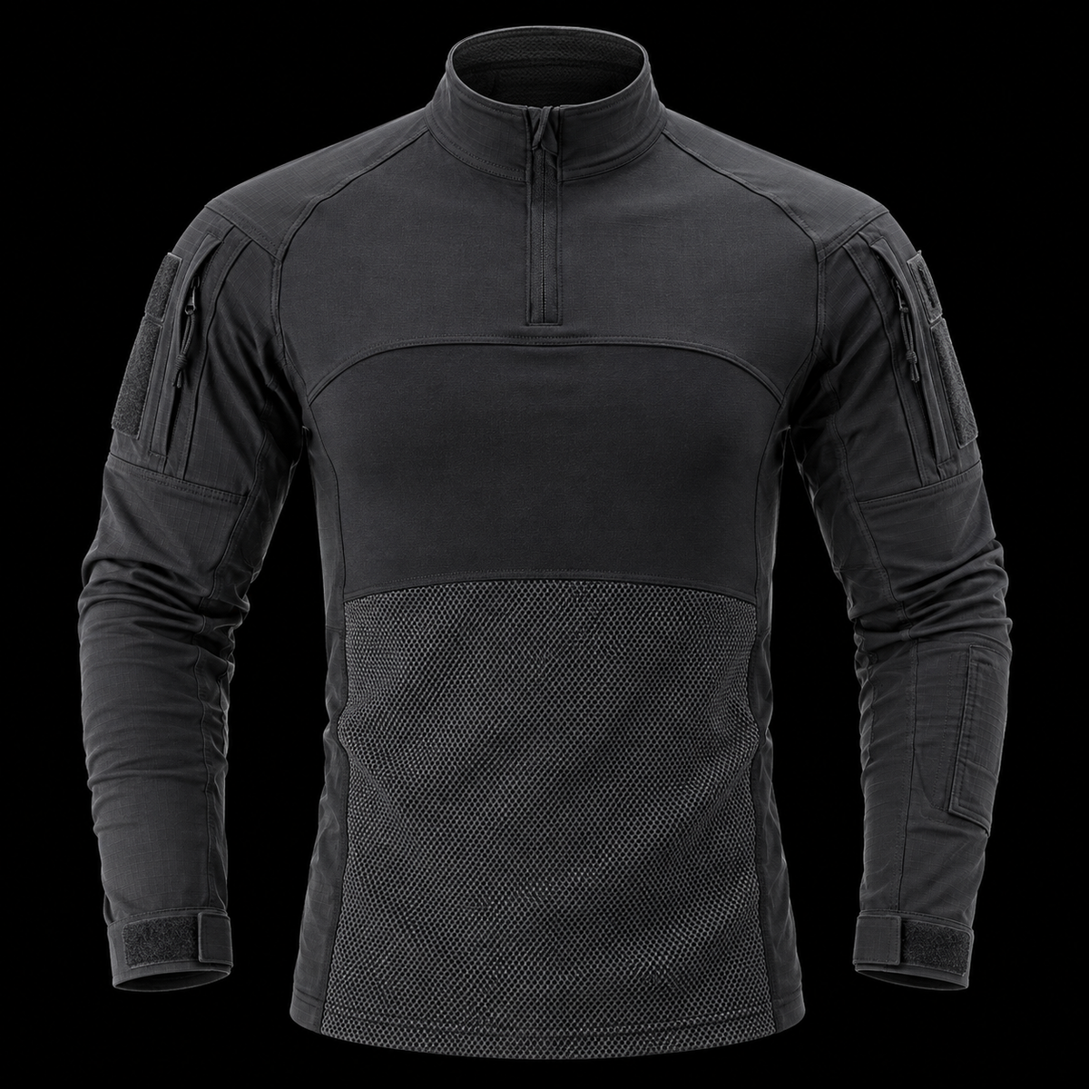 PHANTOM™ Combat Shirt