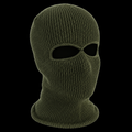 FROSTVEIL™ Winter Operator Balaclava
