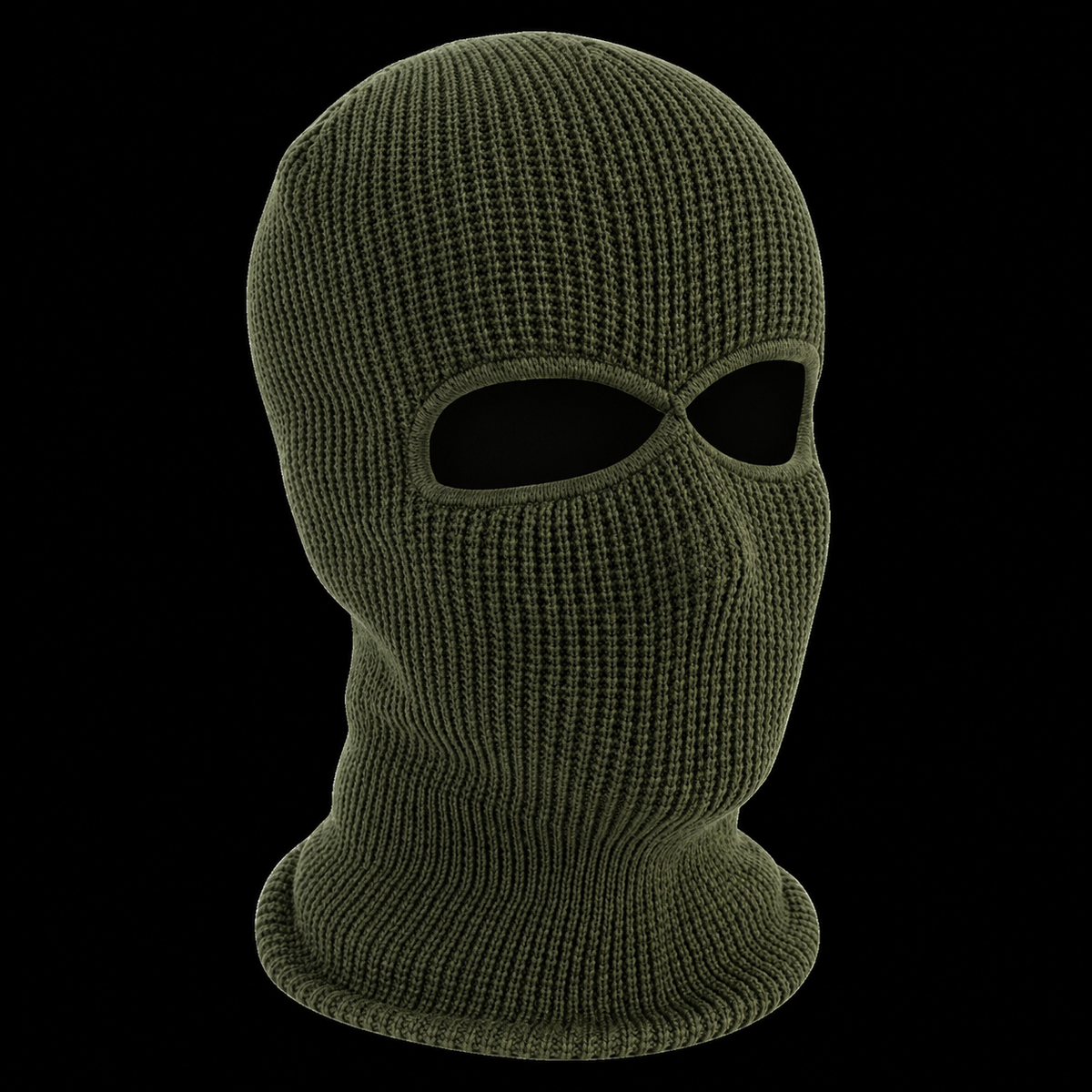 FROSTVEIL™ Winter Operator Balaclava