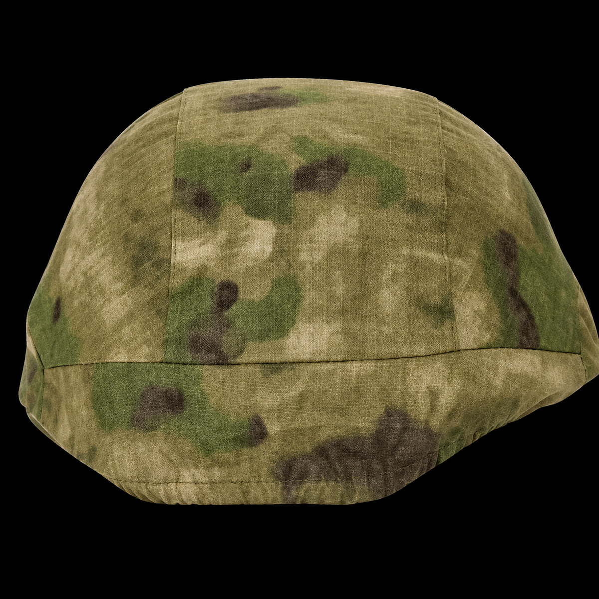 IronVeil™ Helmet Cover