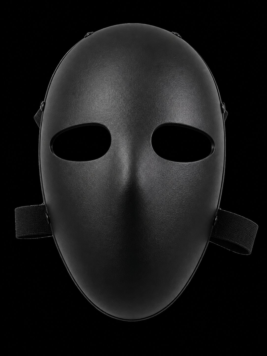PHANTOM™ Tactical Mask