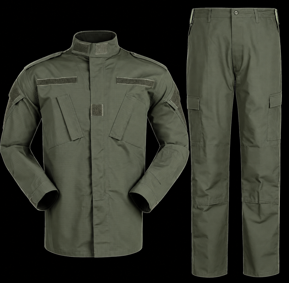 WARCORE™ Combat Uniform Set