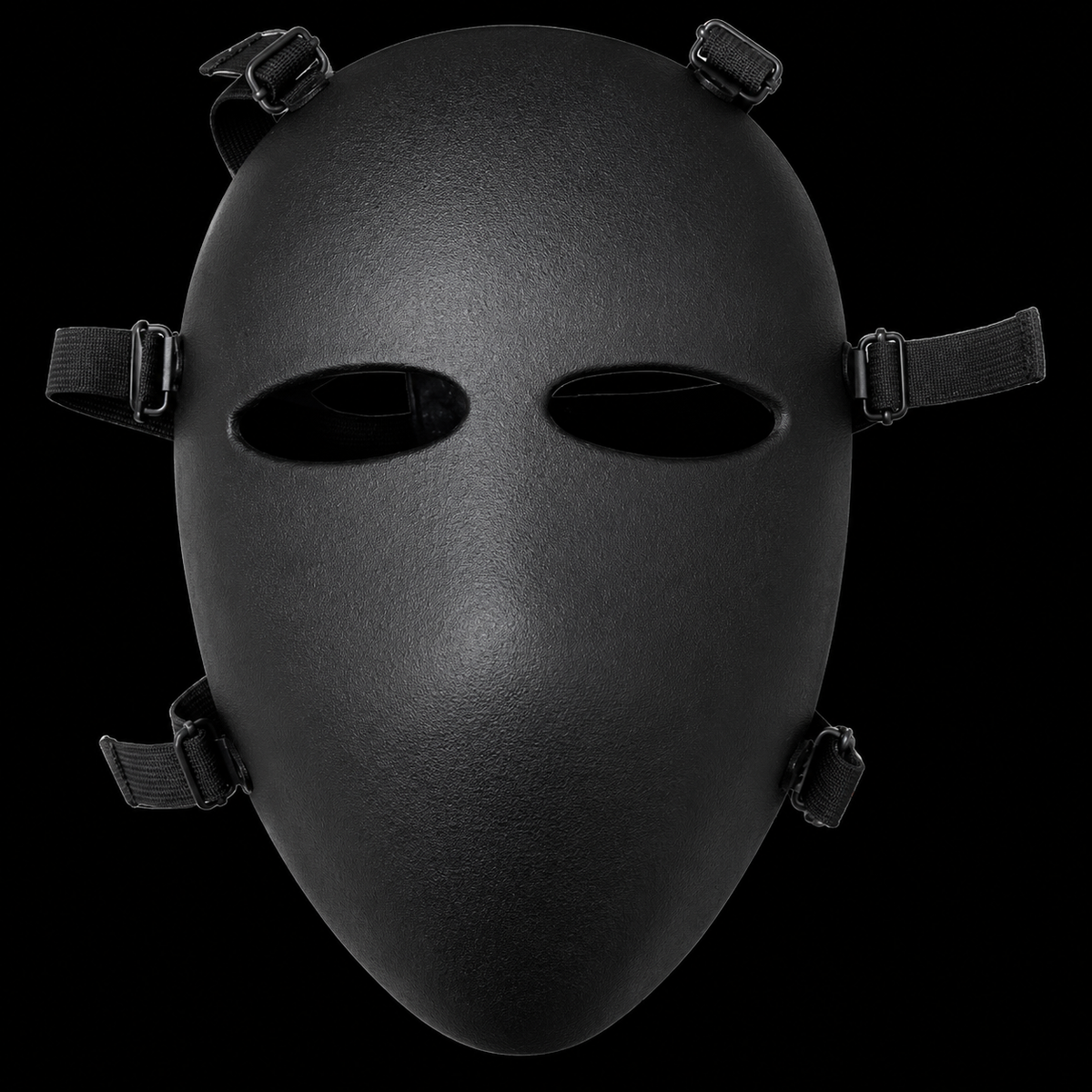 PHANTOM™ Tactical Mask