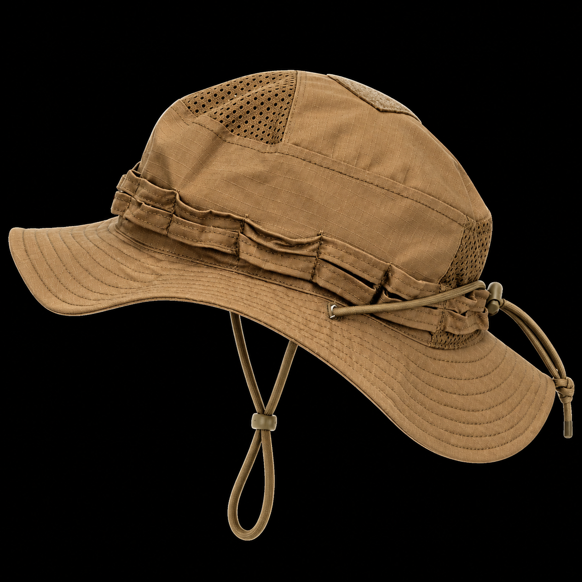 SHADOWBRIM™ Tactical Boonie Hat