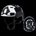POLAR GHOST™ Winter Ops Helmet