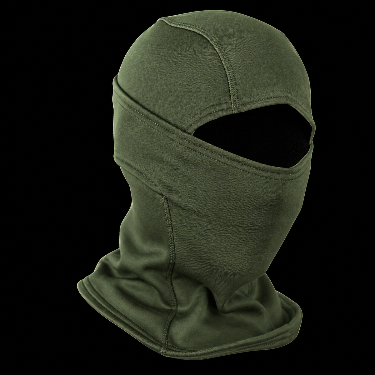FROSTVEIL™ Thermal Operator Balaclava