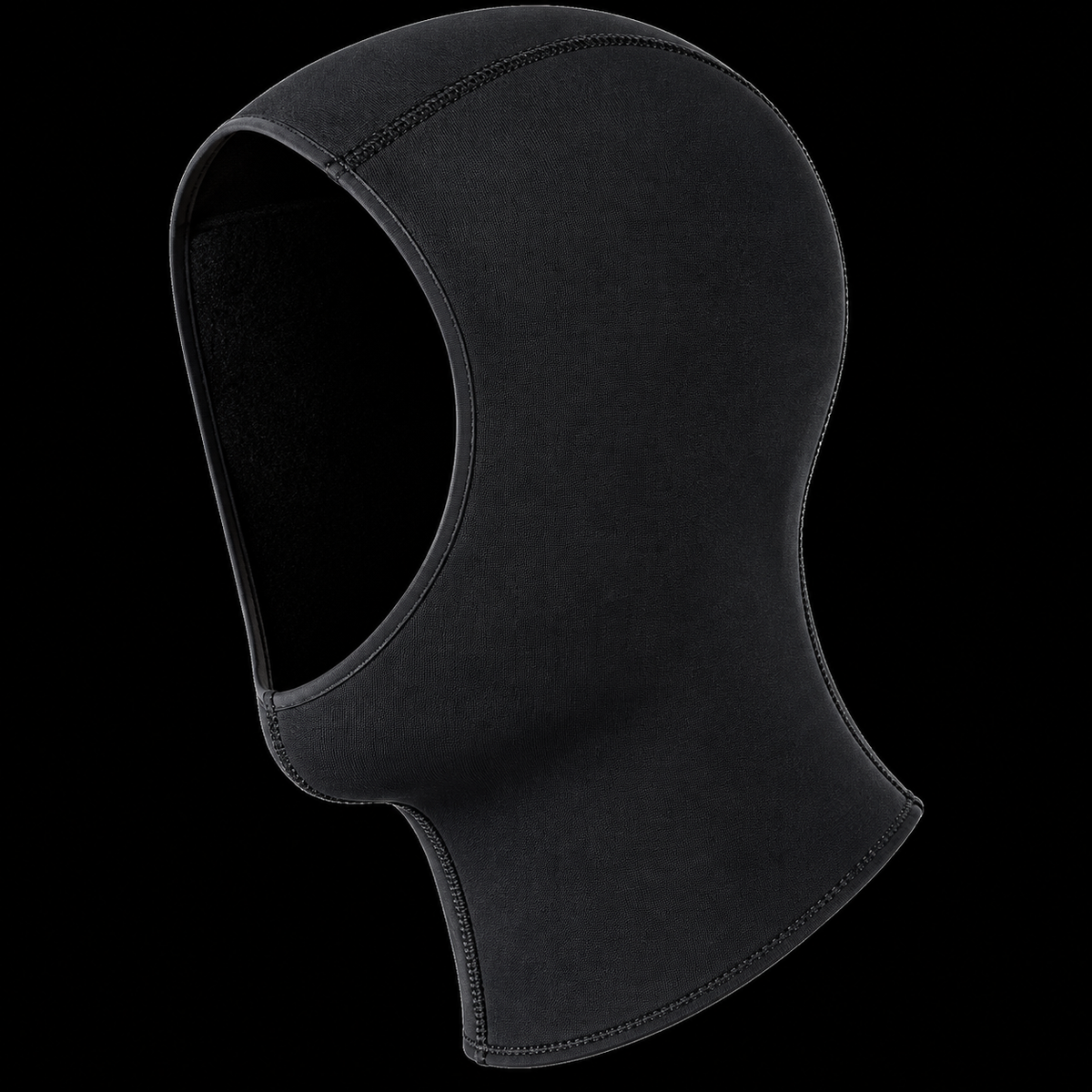 ABYSS™ Tactical Dive Hood